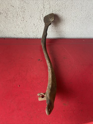 Awo sport bremshebel - awo,