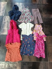 Sommer Kleiderpaket Größe