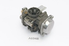 Yamaha V-MAX 1200 2WE 1998 - Vergaser 1FK1490302 A6848