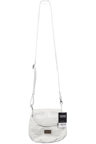 Picard handtasche damen - picard,