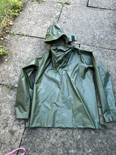 Vintage schwedische armee - schwedische,