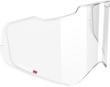 PINLOCK Original Innenscheibe