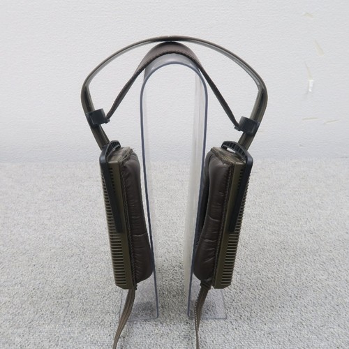 Stax 404 signature - stax,