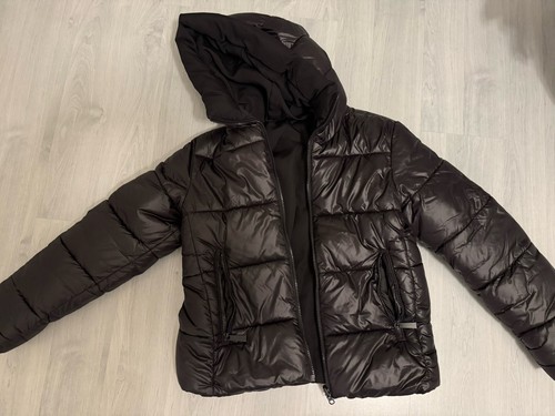 Oliver winterjacke - s.oliver,