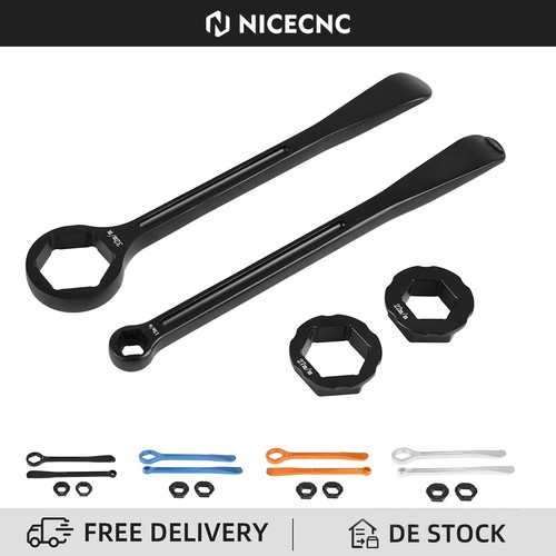 NICECNC
