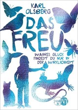 Das Freu | Karl Olsberg |
