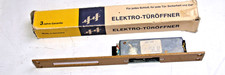 Elektro türöffner - -,