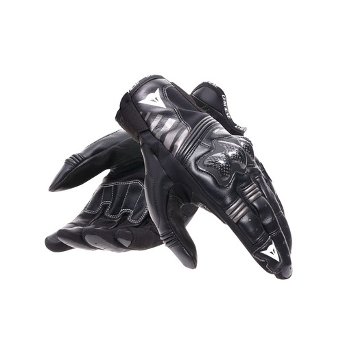 Dainese reacto carbon short - dainese,
