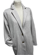 W1    Zabione   Wintermantel