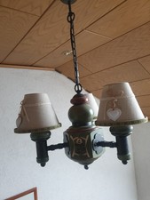 Voglauer hängelampe anno - hängelampe,
