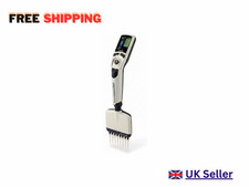 Rainin Mettler Toledo