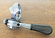 Campagnolo Record Single Right