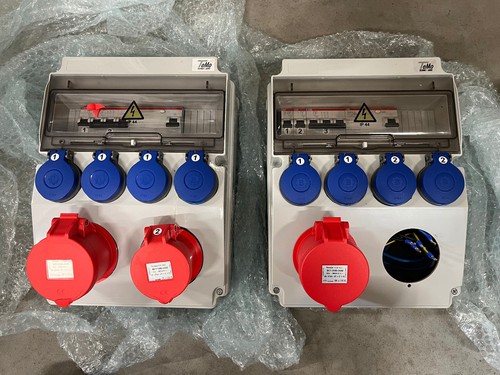 Temo more - 2x, t&more®