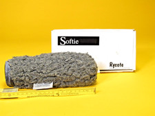 RYCOTE SOFTIE - ca. 20 cm Innenlänge - auch Sennheiser MKH 416 passt easy rein