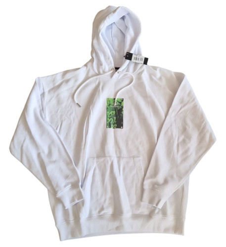 Diesel ummer herren sweat - diesel,