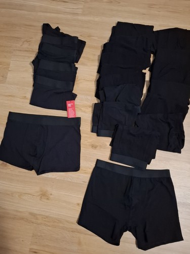 Herrren bekleidungspaket x - herrren,