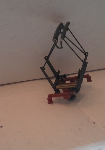 Märklin 7218 - märklin,