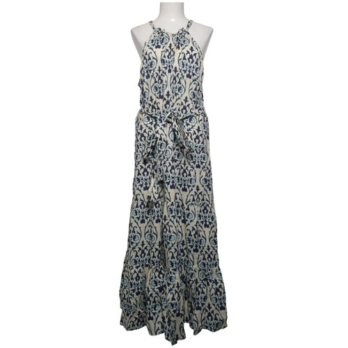 Zara maxikleid größe xl - maxikleid,,