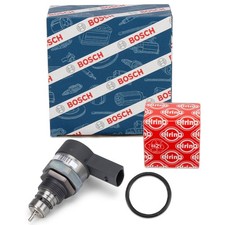 BOSCH Druckregelventil