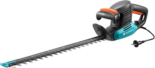 Gardena elektro heckenschere - gardena, elektro-heckenschere