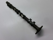 Kawasaki Z 1000 ZRT00A 03-06 Auslassnockenwelle OUT EX Nockenwelle camshaft