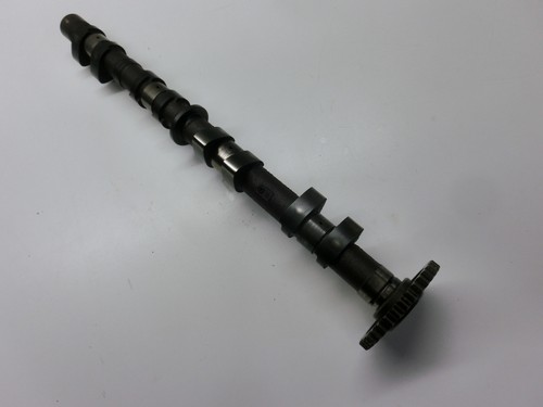 Kawasaki 1000 zrt00a 06 - zrt00a, 03-06