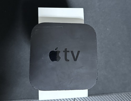 Apple - ,