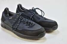 Jomos  Herren Halbschuhe Freizeitschuhe  EUR 43 Nr. 25-O 449