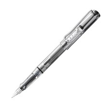 Lamy Safari Vista Fountain