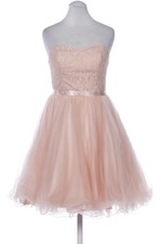 LAONA Kleid Damen Dress Damenkleid Gr. EU 34 Pink #jbf8wzm