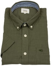 Camel Active Kurzarmhemd