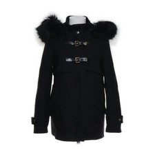Zara Woman, Dufflecoat, Damen