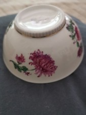 Bavaria Elfenbein Porzelan