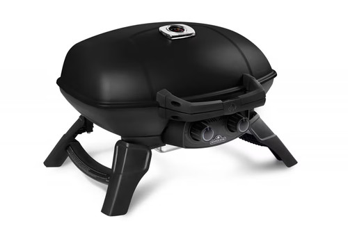 Napoleon travelq 285 gasgrill - travelq,
