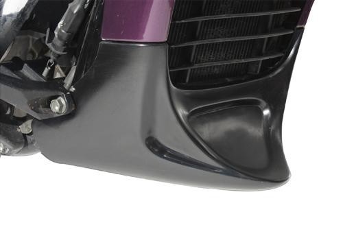 Für suzuki boulevard m109r - für,