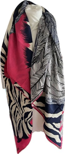 Orig hermes cashmere - orig.,