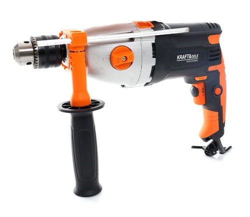 Schlagbohrmaschine 1700w - schlagbohrmaschine,