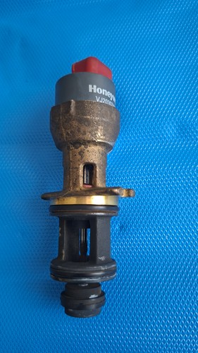 Honeywell