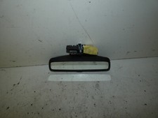 Rückspiegel Opel Vectra C Caravan BJ 2007 Innenspiegel 13253547