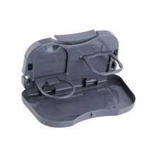 Techline tisch grau - techline,