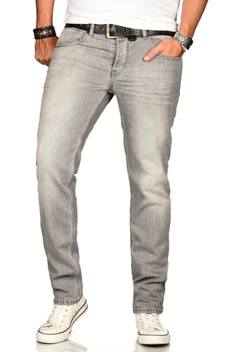 Salvarini designer herren - salvarini,