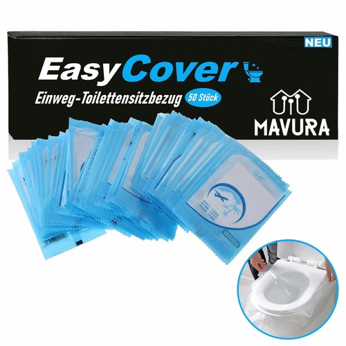 Easycover einweg - easycover,