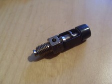 Dekompressionsventil Dolmar 166 PS 9000 9010 343 (166131070)