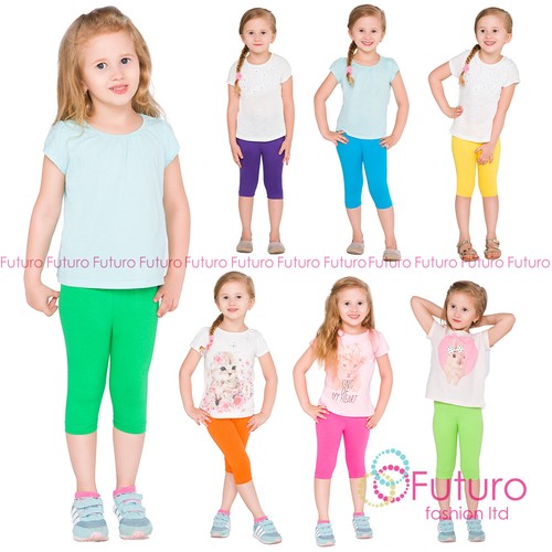 Beschnittene kinder 4 - beschnittene,