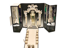 CHANEL No. 5 EAU PREMIERE EDP