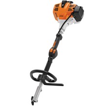 Stihl KombiMotor KM 94 RC-E