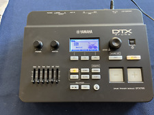 Yamaha DTX-700 Drum Modul inkl