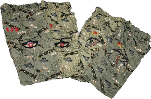 Kinderhose kurze hose - kinderhose,