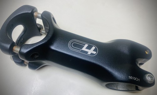 Cannondale stem 7 deg - cannondale, 9