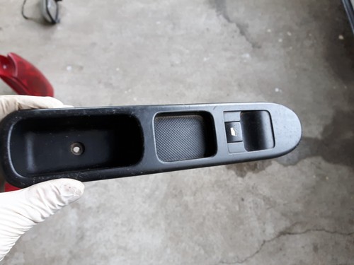 Fensterheber schalter vorne - schalter,